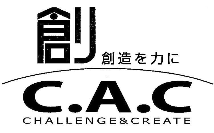 cac