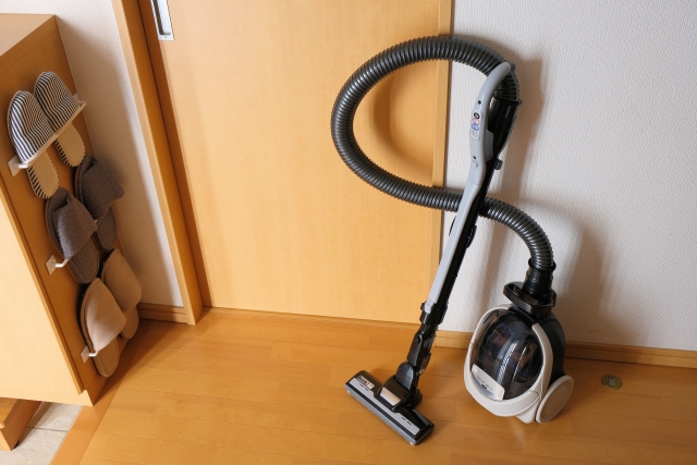 移動支援